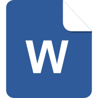 TBEC TDS -EN.doc